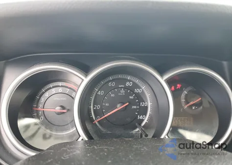 2010 Nissan Versa S from USA, damaged, VIN 3N1BC1CPXAL386383